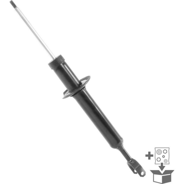 Stoßdämpfer 376024SP