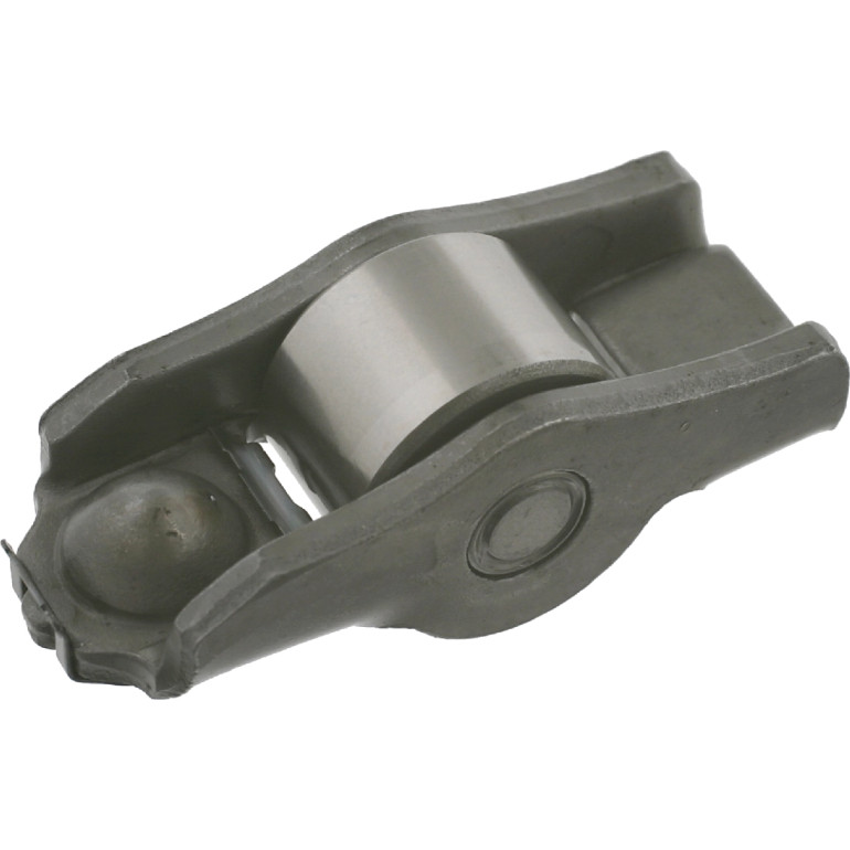 FEBI BILSTEIN 26250 Schlepphebel, Motorsteuerung FEBI BILSTEIN 26250 Schlepphebel, Motorsteuerung