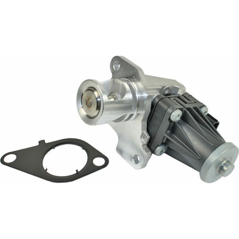 AGR-Ventil 0892398 AGR-Ventil 0892398