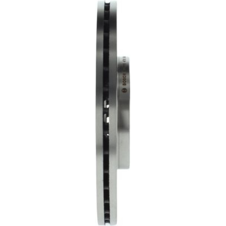 Bremsscheibe 0 986 478 596 Bremsscheibe 0 986 478 596