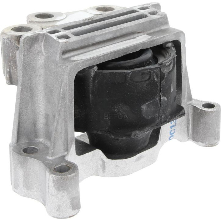 Lagerung, Motor 49388311