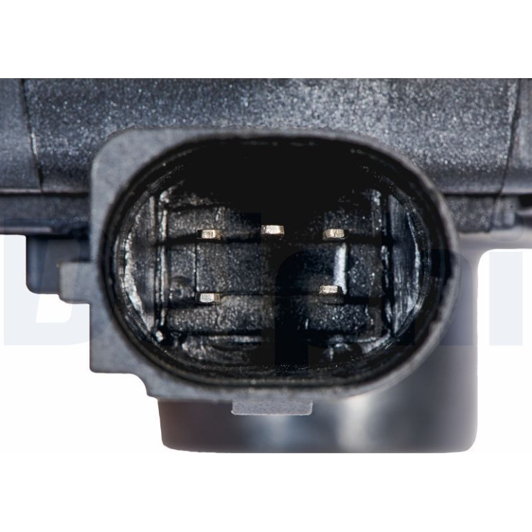 AGR-Ventil EG10645-12B1 AGR-Ventil EG10645-12B1