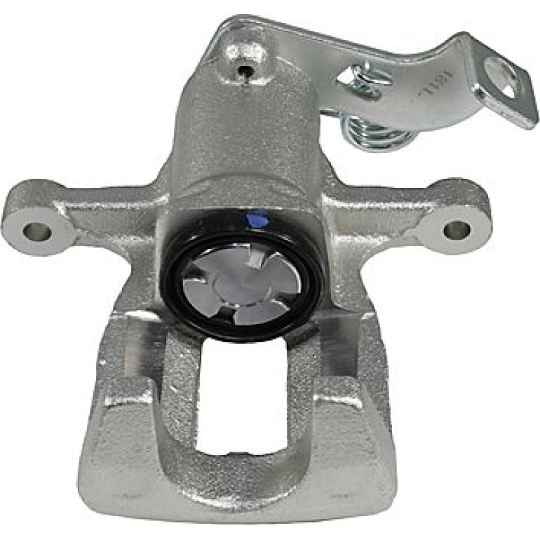 Bremssattel 6261331 Bremssattel 6261331