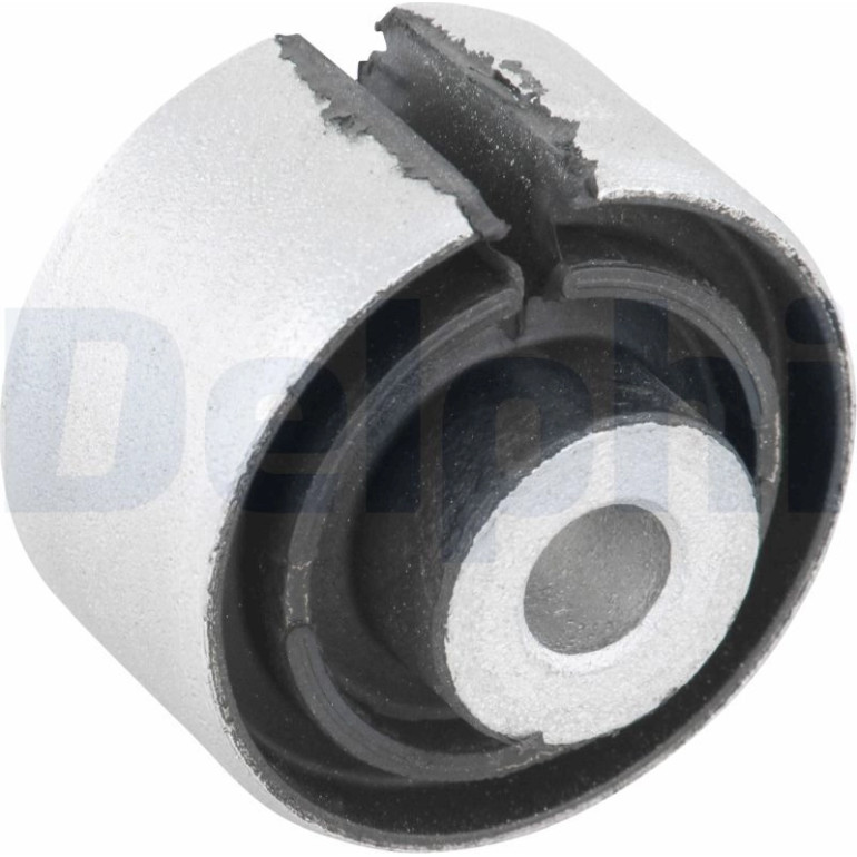 Lagerung, Lenker TD1182W Lagerung, Lenker TD1182W