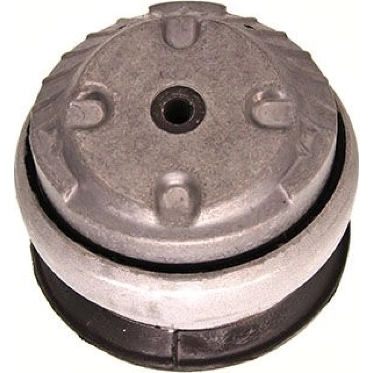 Lagerung, Motor 40-0318