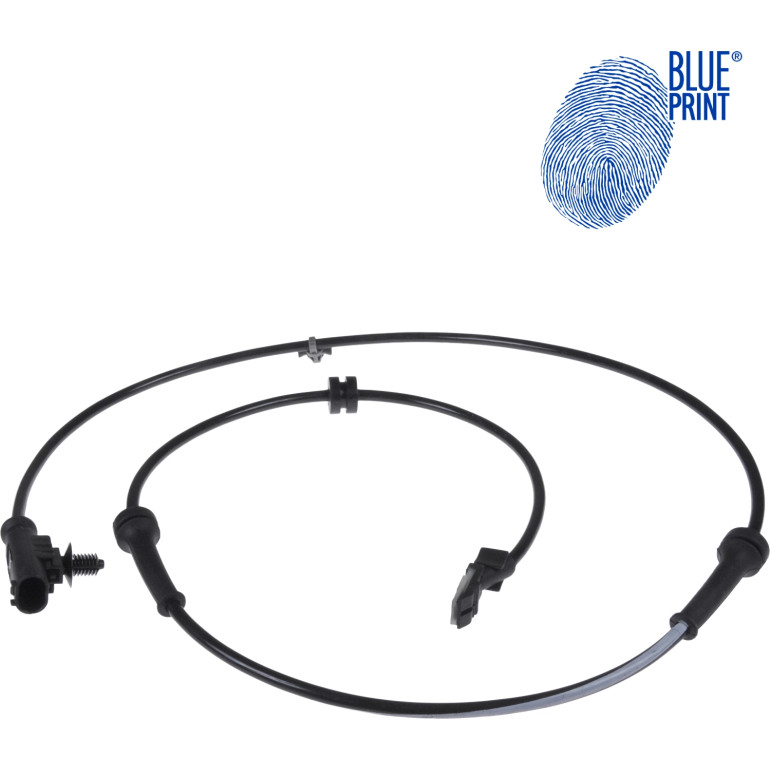Sensor, Raddrehzahl ADN17126