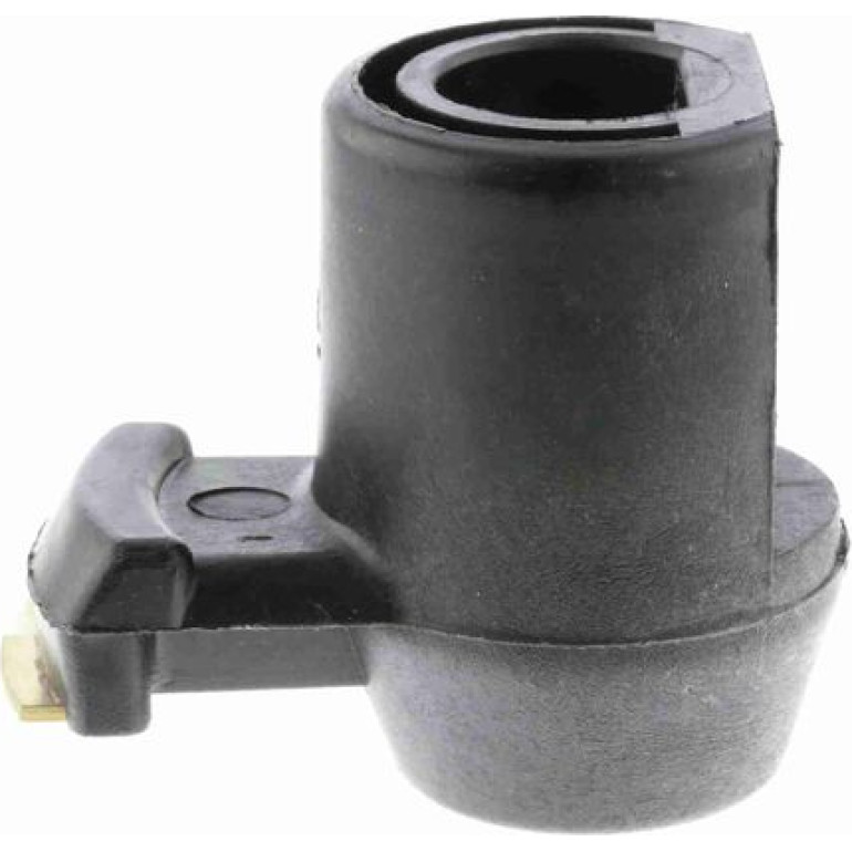 Zündverteilerläufer V49-70-0002