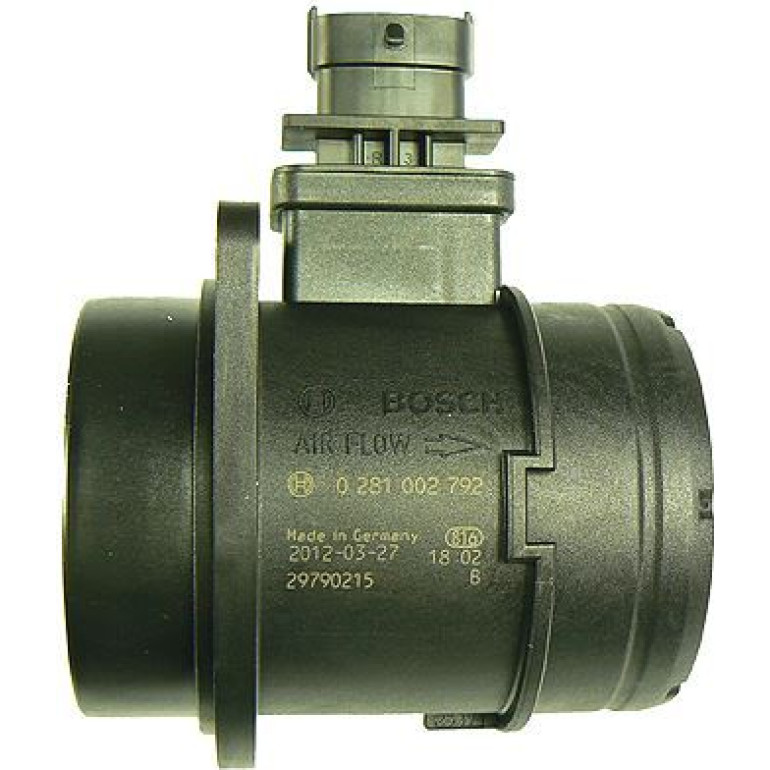 Luftmassenmesser 0890194 Luftmassenmesser 0890194