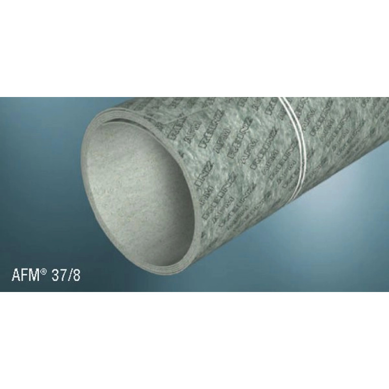 Feststoffdichtung 70-35154-00 Feststoffdichtung 70-35154-00