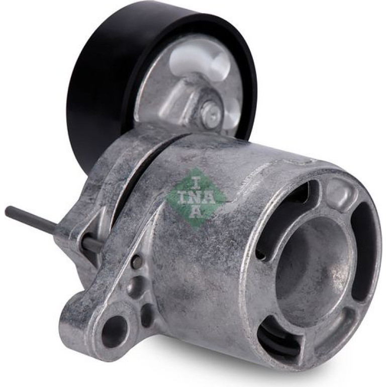 Riemenspanner, Keilrippenriemen 534 0627 10 Riemenspanner, Keilrippenriemen 534 0627 10