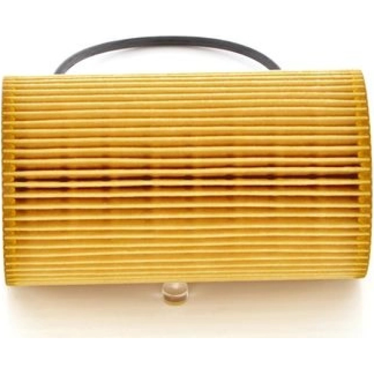 BOSCH 1 457 429 276 Ölfilter