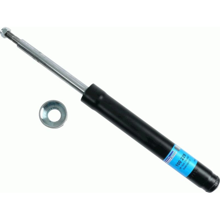 Stoßdämpfer 100 229
