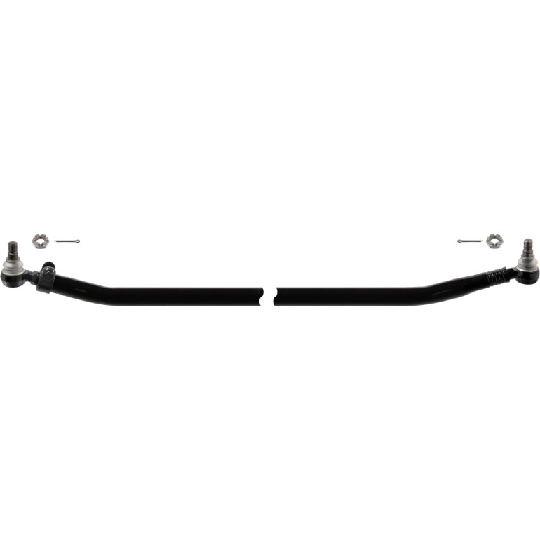 FEBI BILSTEIN 35413 Spurstange FEBI BILSTEIN 35413 Spurstange