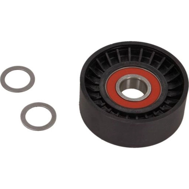 Spannrolle, Keilrippenriemen 54-1371 Spannrolle, Keilrippenriemen 54-1371