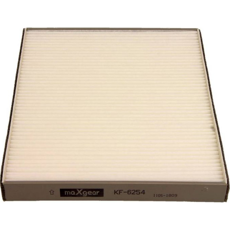 Filter, Innenraumluft 26-1353 Filter, Innenraumluft 26-1353
