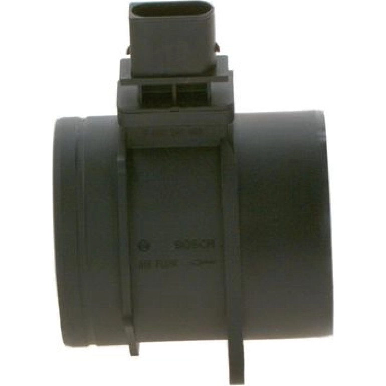 Luftmassenmesser 0 281 002 978 Luftmassenmesser 0 281 002 978