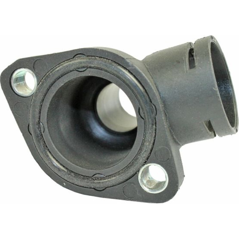 Kühlmittelflansch 4010043 Kühlmittelflansch 4010043