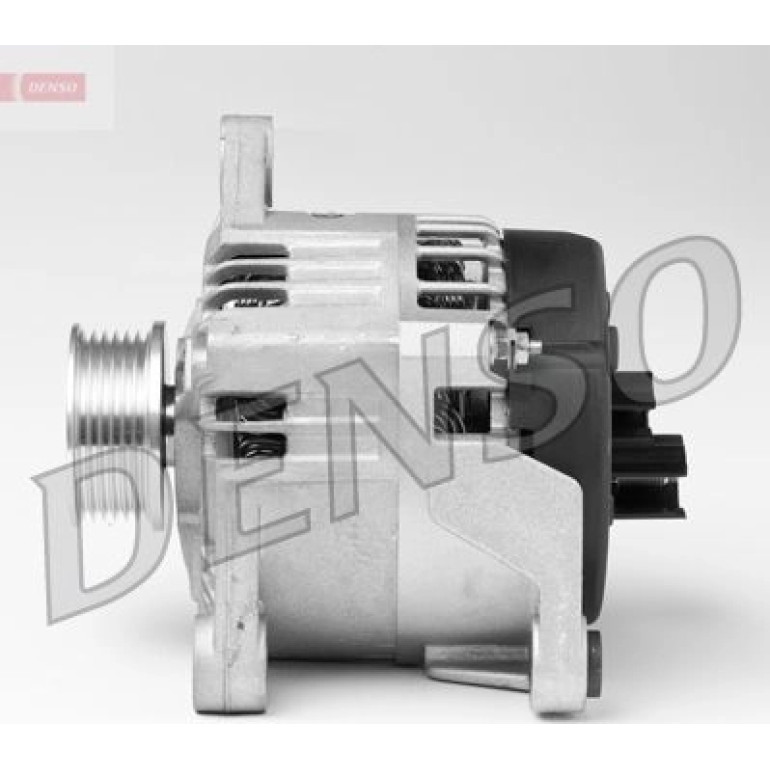 Generator DAN621 Generator DAN621