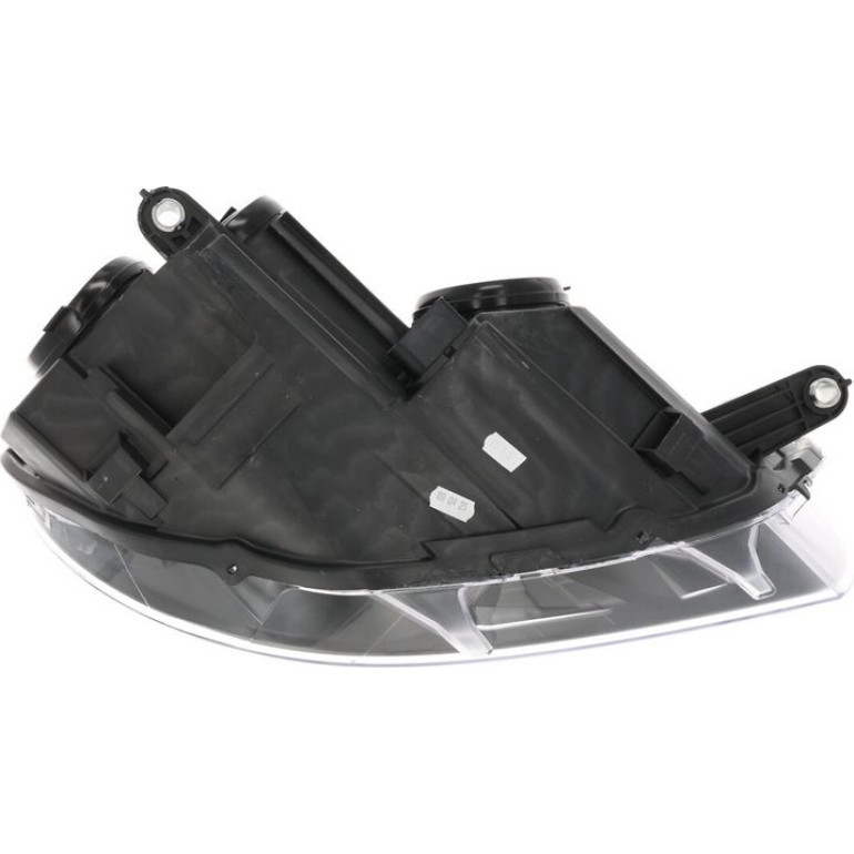 Hauptscheinwerfer 043654