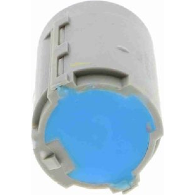 Sensor, Einparkhilfe V30-72-0019 Sensor, Einparkhilfe V30-72-0019