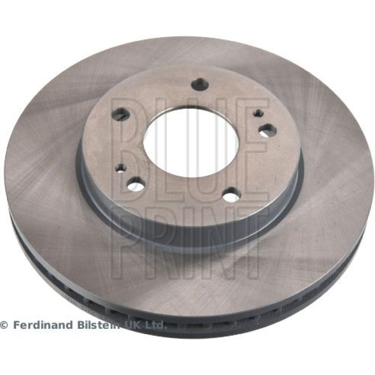 Bremsscheibe ADBP430052 Bremsscheibe ADBP430052