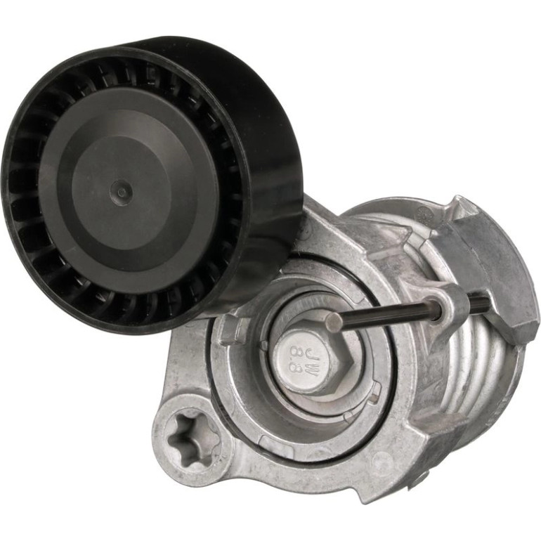 Spannrolle, Keilrippenriemen T39239