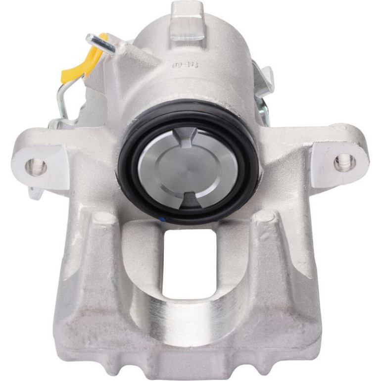 Bremssattel 9298159 Bremssattel 9298159