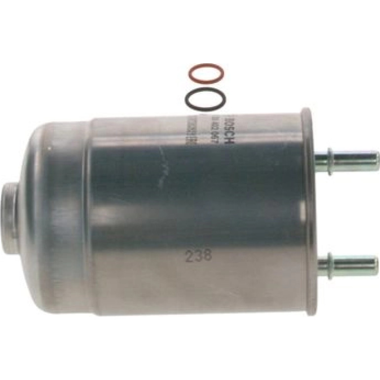 Kraftstofffilter F 026 402 067 Kraftstofffilter F 026 402 067