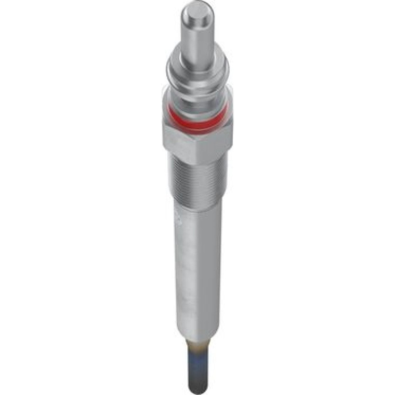 BOSCH 0 250 403 014 Glühkerze Duraterm High Speed BOSCH 0 250 403 014 Glühkerze Duraterm High Speed