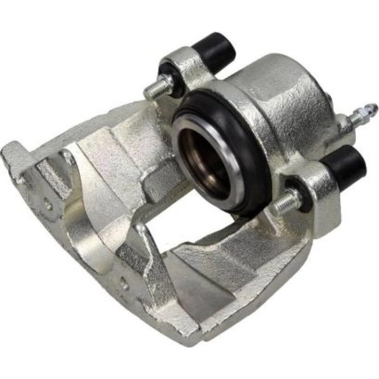 Bremssattel 82-0096