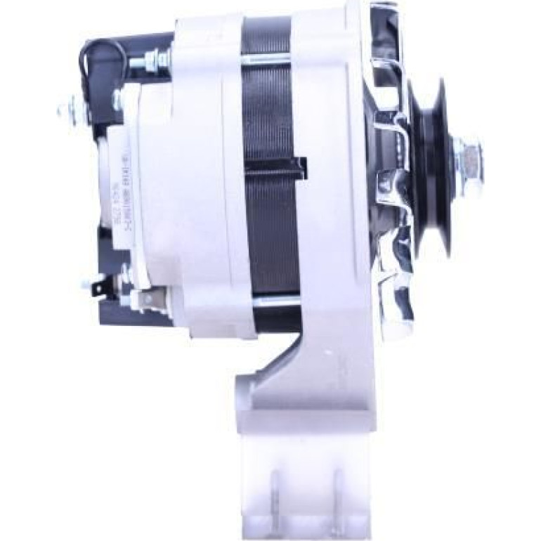 Generator 135.003.055.090