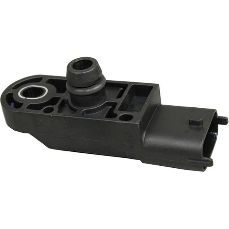 Sensor, Ladedruck 0906375 Sensor, Ladedruck 0906375