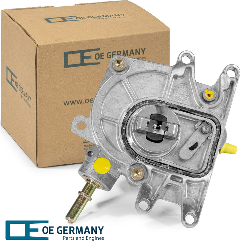 OPEL VECTRA C Diesel 92 kW Vakuumpumpe 24465382 2.20 Petrol 114kw 2003 OPEL VECTRA C Diesel 92 kW Vakuumpumpe 24465382 2.20 Petrol 114kw 2003