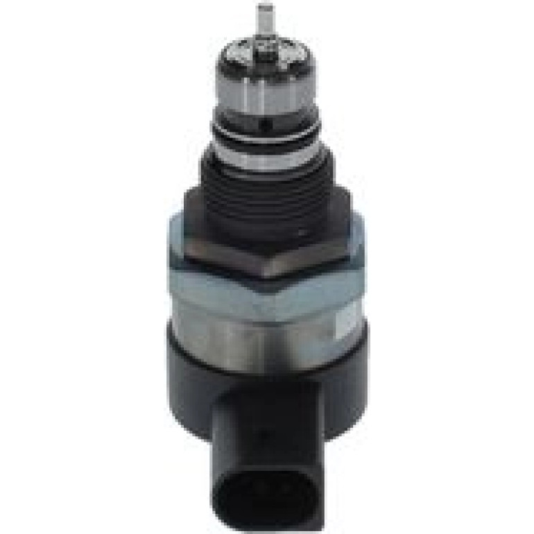 Druckregelventil, Common-Rail-System 0 281 002 870 Druckregelventil, Common-Rail-System 0 281 002 870