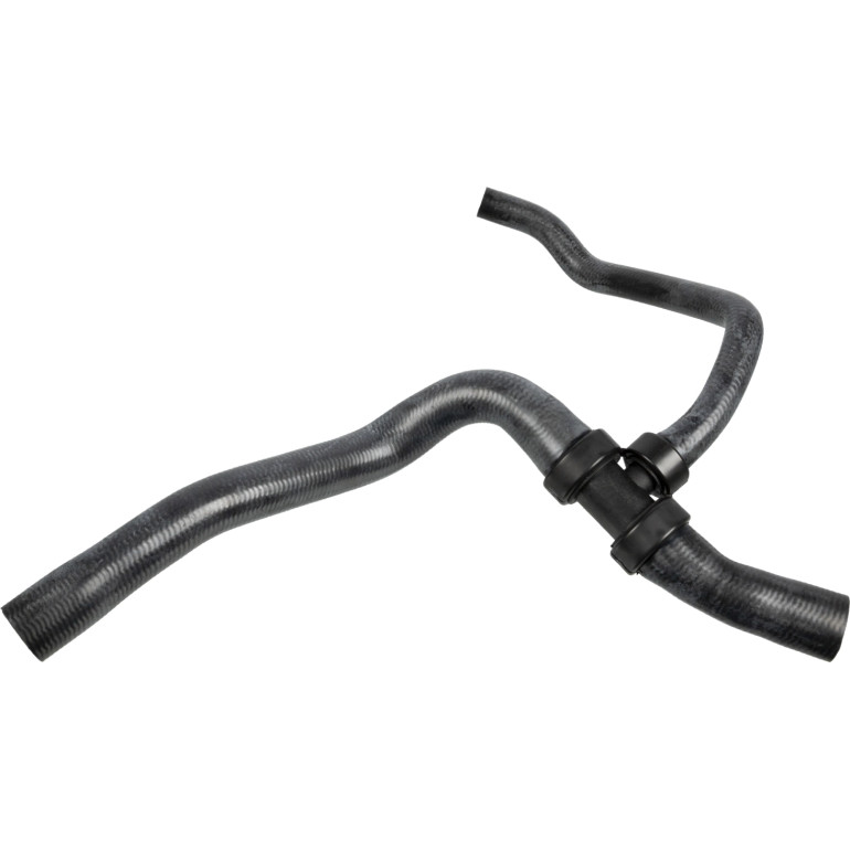 FEBI BILSTEIN 171218 Kühlerschlauch FEBI BILSTEIN 171218 Kühlerschlauch