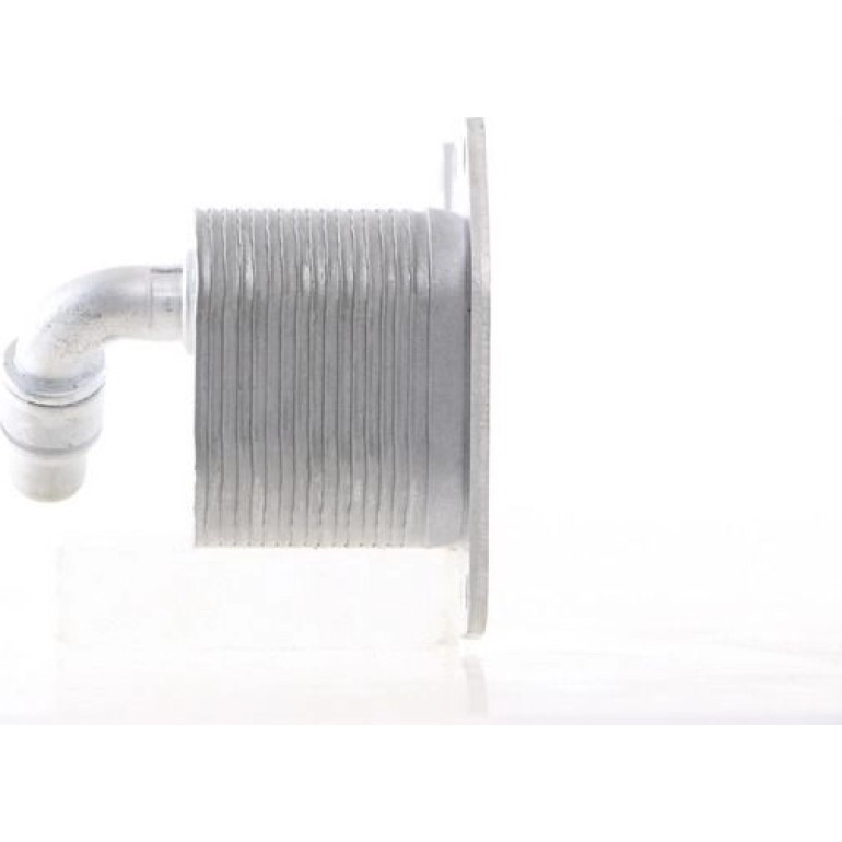 Ölkühler, Automatikgetriebe CLC 132 000S