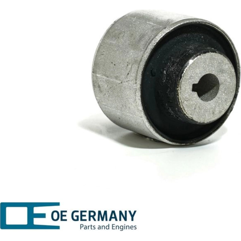 Lager Lenker Vorderachse oben beidseitig vorne hinten für AUDI VW BENTLEY Q5 Q7