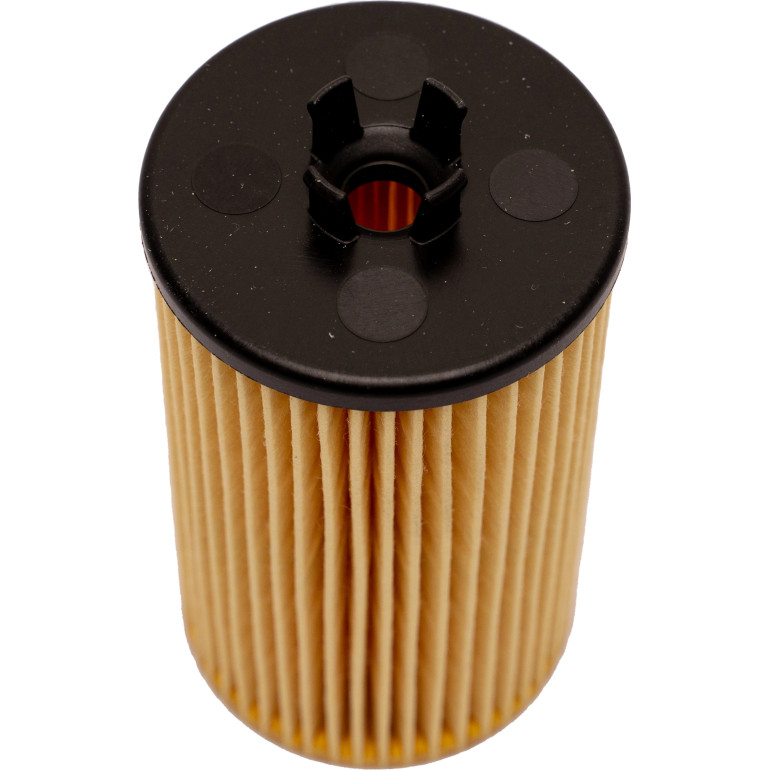 MANN-FILTER HU 612/2 x Ölfilter mit Dichtung, Filtereinsatz MANN-FILTER HU 612/2 x Ölfilter mit Dichtung, Filtereinsatz
