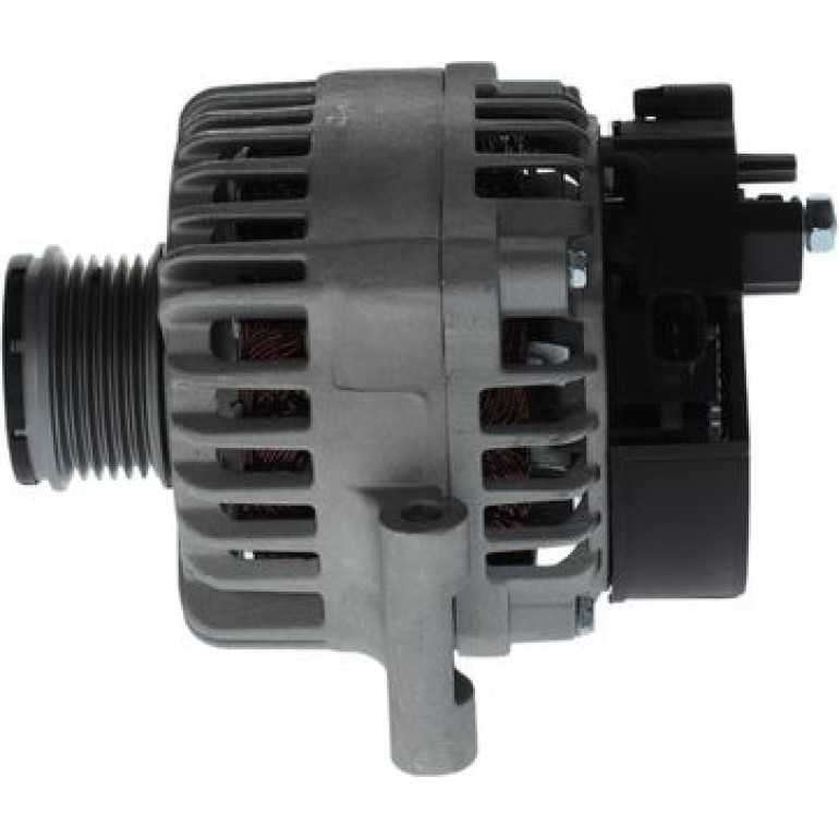 Generator 1 986 A01 297 Generator 1 986 A01 297