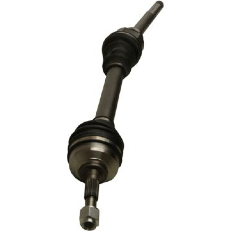 Antriebswelle 49-1846 Antriebswelle 49-1846
