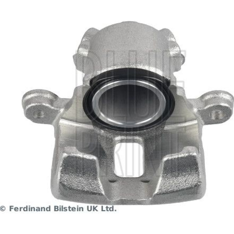 Bremssattel ADBP450153