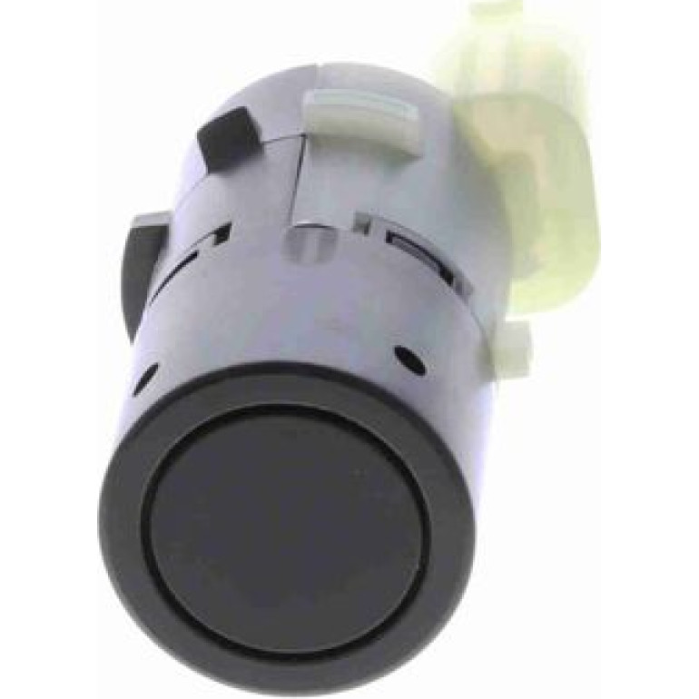 Sensor, Einparkhilfe V20-72-0024 Sensor, Einparkhilfe V20-72-0024