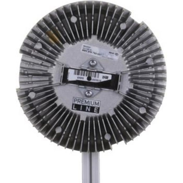 Kupplung, Kühlerlüfter CFC 77 000P Kupplung, Kühlerlüfter CFC 77 000P