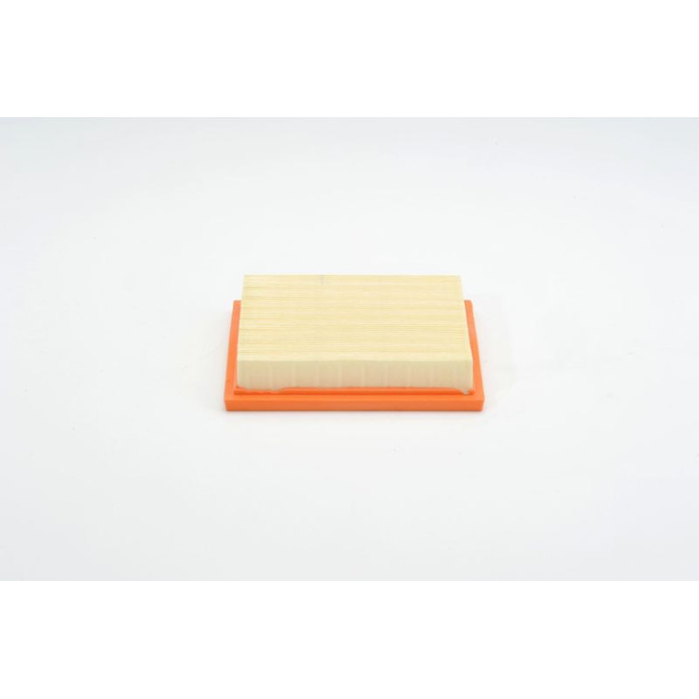 BOSCH 1 457 433 273 Luftfilter BOSCH 1 457 433 273 Luftfilter