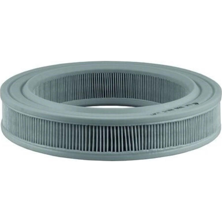 Luftfilter LX 386