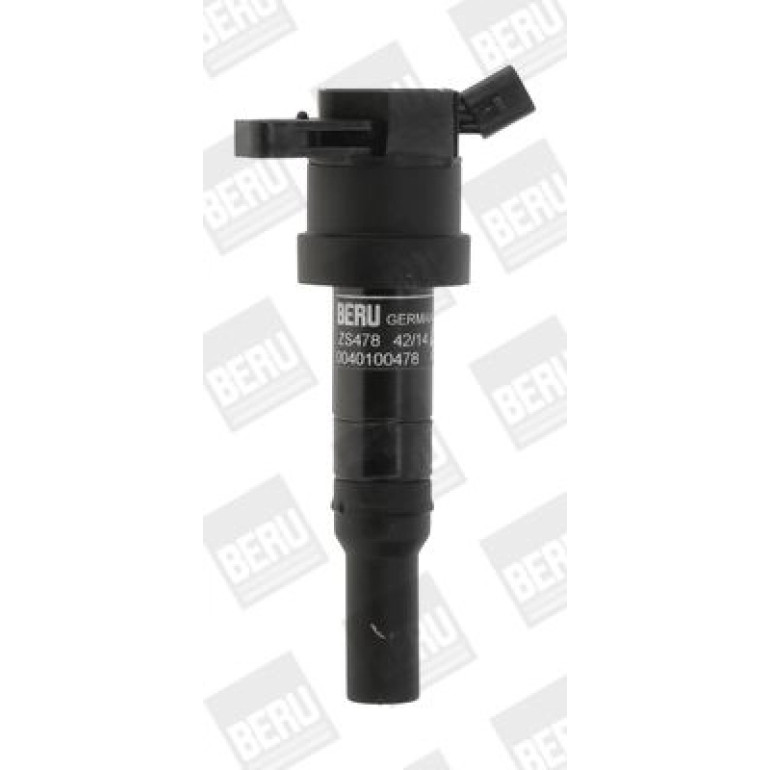 Zündspule ZS478 Zündspule ZS478