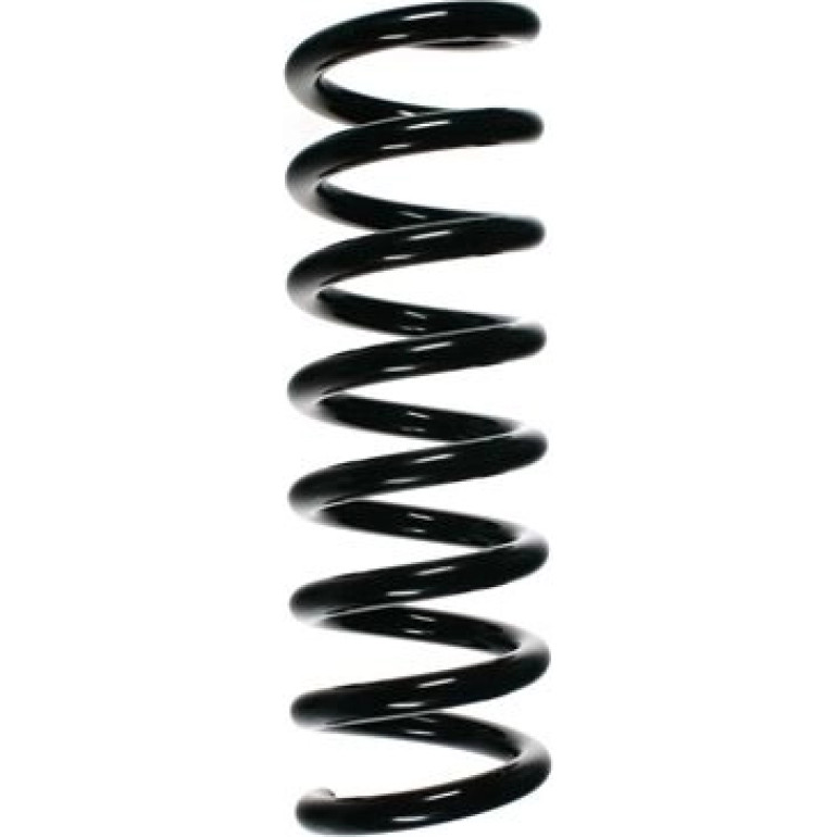 Fahrwerksfeder 85211 Fahrwerksfeder 85211