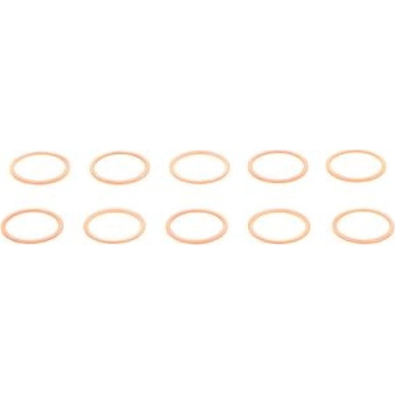 Dichtung 1 230 203 001 Dichtung 1 230 203 001