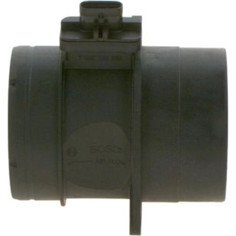 Luftmassenmesser 0 281 002 956 Luftmassenmesser 0 281 002 956