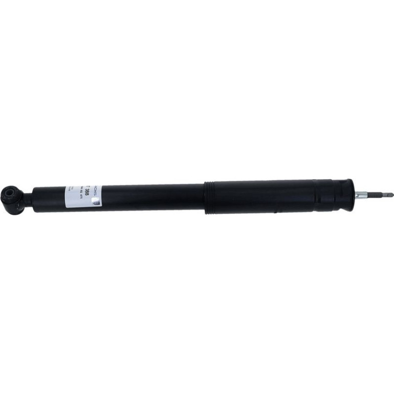 Stoßdämpfer 317 388 Stoßdämpfer 317 388